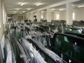 Ford Kuga 3574AGNHMVW1P